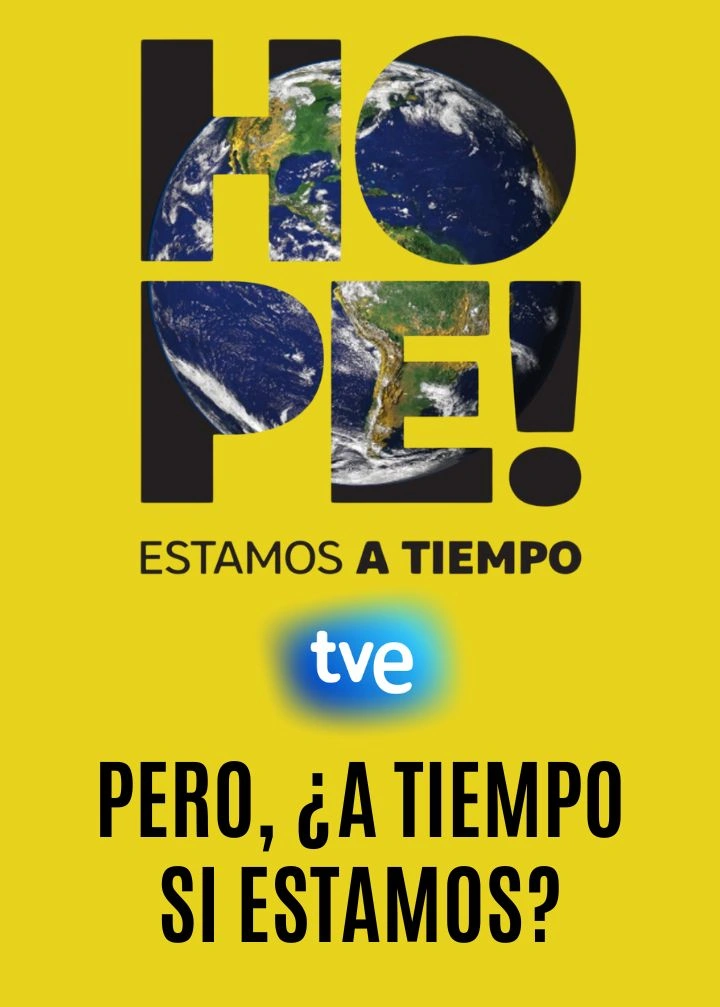 Hope!